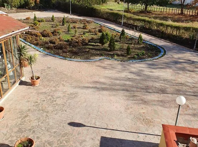 Appartamento Ashton Hall - Sonnenstrand - Ost Sunny Beach