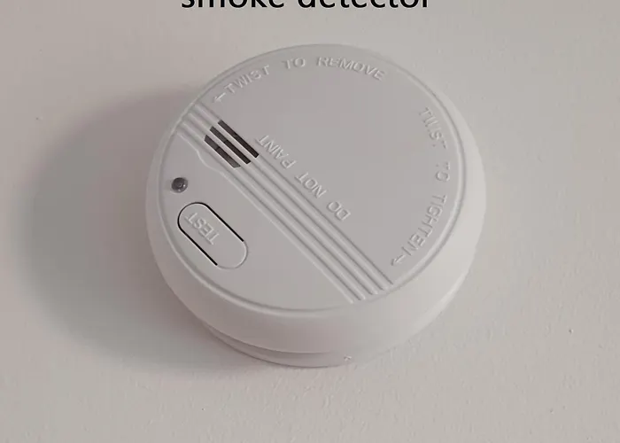 Ashton Hall - Sonnenstrand - Ost Sunny Beach